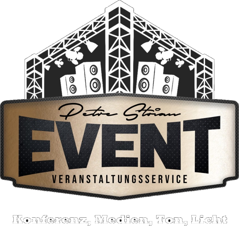 PS Event & Veranstaltungsservice